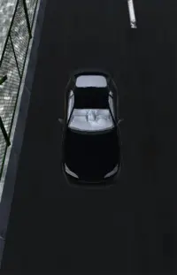 Car Parking Pro 3D Screen Shot 1