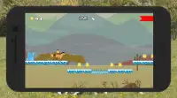Horse-spirit game 2 Screen Shot 3