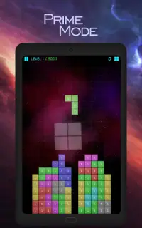 Tetra Prime - Block Puzzle Game Screen Shot 9