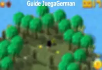 JuegaGerman Quest Guide Screen Shot 0