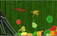 Fruit Smash 2016 Screen Shot 3