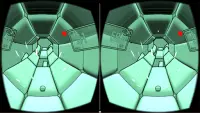 Tunnel Twister VR Screen Shot 0