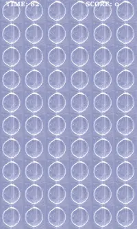 Bubble Wrap Anti Stress Screen Shot 4