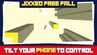 Jixxeo Free Fall Screen Shot 2