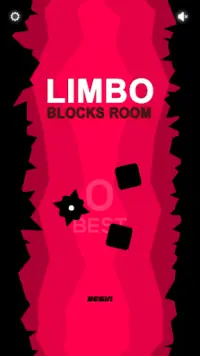 Limbo Blocks Screen Shot 0