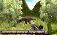 Dino Hunting Championship 2020 Screen Shot 13