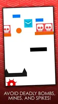BOOSTED TOP BEST PUZZLE GAME Screen Shot 13