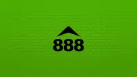888 Game for mobile Screen Shot 0
