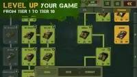 Tank Tactics Screen Shot 3