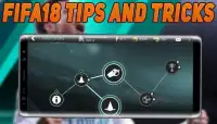 FIFA 2018 Guide - FIFA 18 Tips and Tricks Screen Shot 0