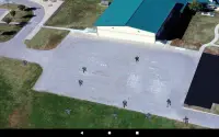 Sniper vs. Sniper - Action (3D shooter) Screen Shot 1