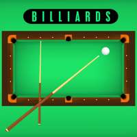 Top Billiards