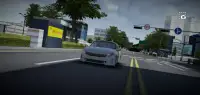 3D Driving Game : 3.0 Screen Shot 3