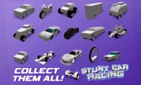 Stunt Car Racing - Multiplayer Screen Shot 0
