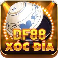 DF88 Xoc Dia