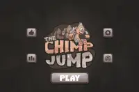 The Chimp Jump Screen Shot 0