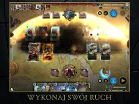 The Elder Scrolls: Legends Screen Shot 12