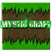 Mystic Craft