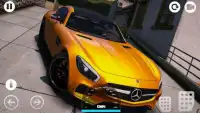 Parking & Driving Simulator 2018 Screen Shot 2