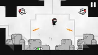 Deadroom -brain exploding game Screen Shot 5