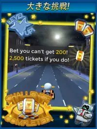 Krazy Kart Screen Shot 13