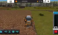 Cheat for Farming Simulator 16 Screen Shot 0