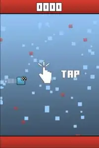 Tap Gravity Screen Shot 3