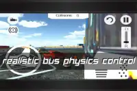 Real Bus Simulator 2017 Screen Shot 2