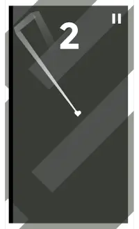 Inside - Fast and action-packed ball game Screen Shot 4