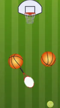 Baby Balls Pelotas Screen Shot 1