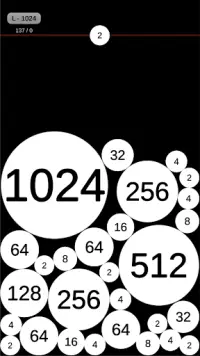 24816 - Add up balls Screen Shot 3