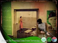 Pakistan Army Retribution Screen Shot 10