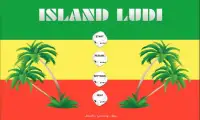 Island Ludi Screen Shot 0