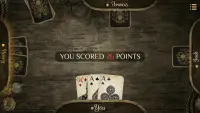 Solitaires & card games Screen Shot 7