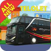 PO Bejeu All New