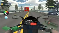 Fast Racer Screen Shot 6