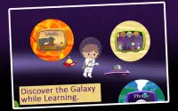 Juegos educativos 😃 para niños de preescolar Screen Shot 0