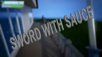 Tips For Sword With Sauce Screen Shot 2