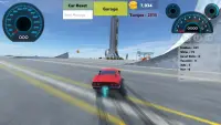 traffic.io: Online Racing Game Screen Shot 3