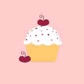 Cupcake Crush