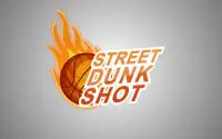 Street Dunk Shot 2020 - Beta Version Screen Shot 11