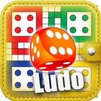 Ludo