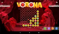 Vorona Pro Screen Shot 11