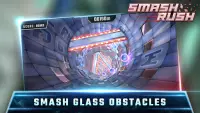 Smash Rush Screen Shot 3