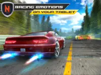 Real Car Speed: Need for Racer Screen Shot 17