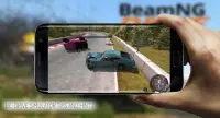 BeamNG Drive Simulator Tips And Hints Screen Shot 3