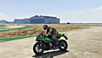 Motorcycle Wala Game Offline Screen Shot 2