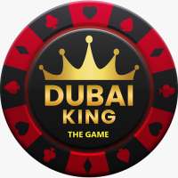 Dubai King Game