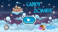 Candy Land! Screen Shot 8
