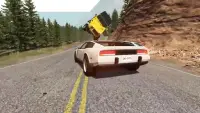 BeamNG Drive 2020 - Tips : Full Guide Screen Shot 0